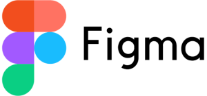 Origins design tool Figma